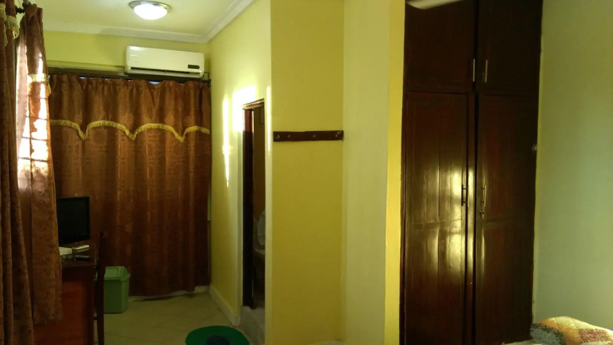 Kibodya Hotel6