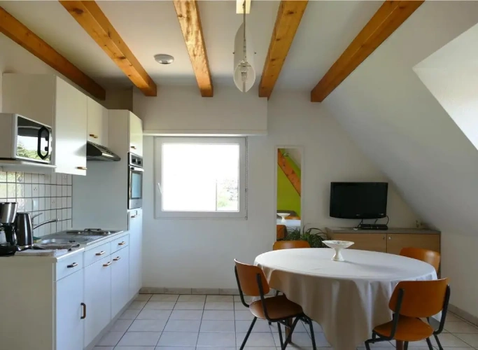 Family Studio