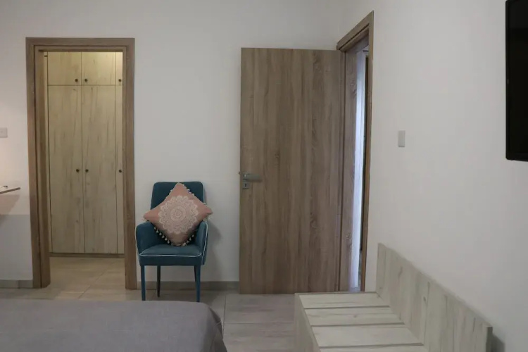 Layiotis Hotel Apartments