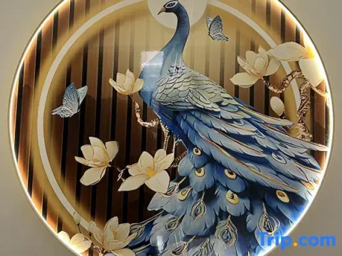 Chaozhou Niandao Accommodation