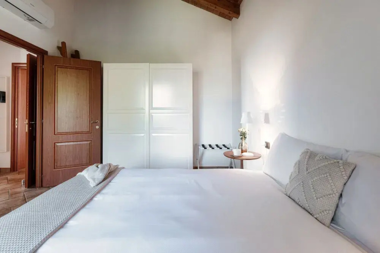 Villa Viviana