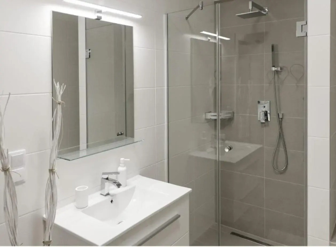 AAA All About Apartments