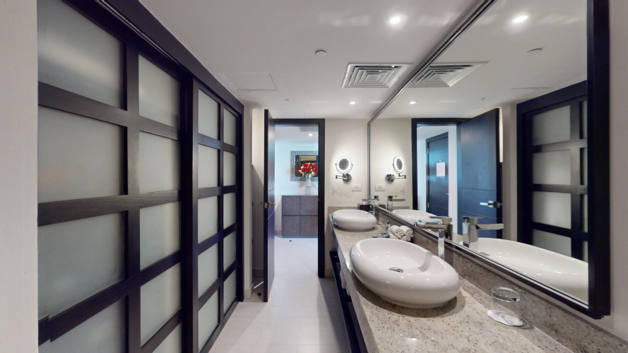 Hideaway At Royalton Blue Waters photo 10