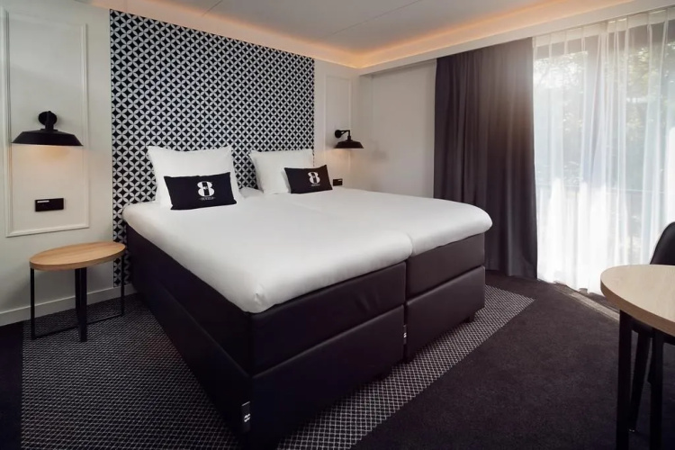 Gr8 Hotel Sevenum