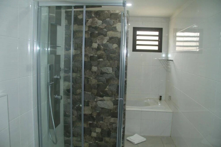 Villa Malis T6