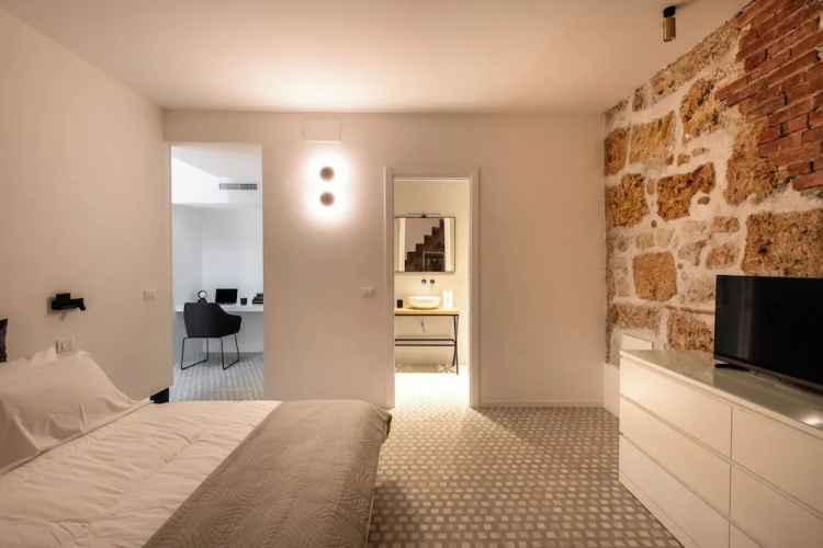Casa Design tra le Mura