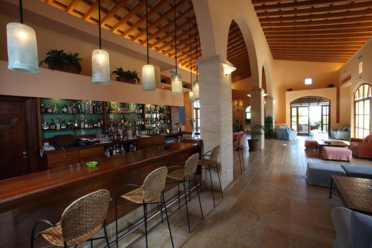 Pula Suites Boutique Resort photo 23
