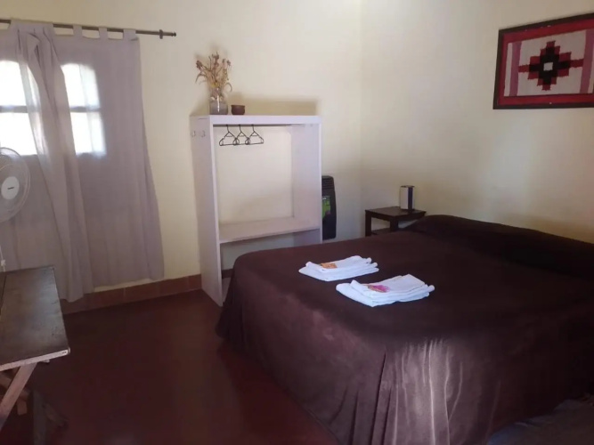 El Rancho de Manolo