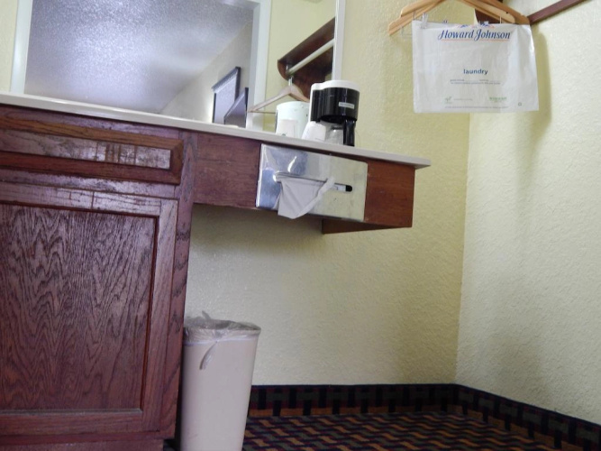 Residence Inn by Marriott Gainesville