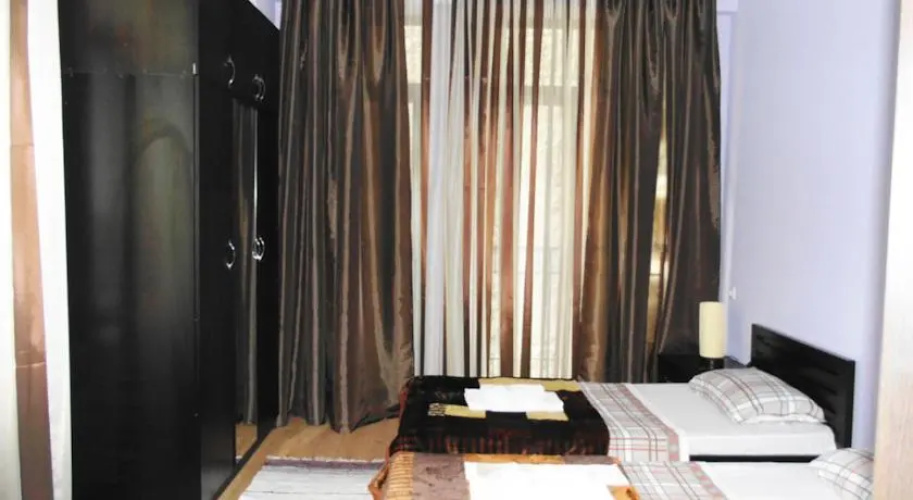Apartamenty 01