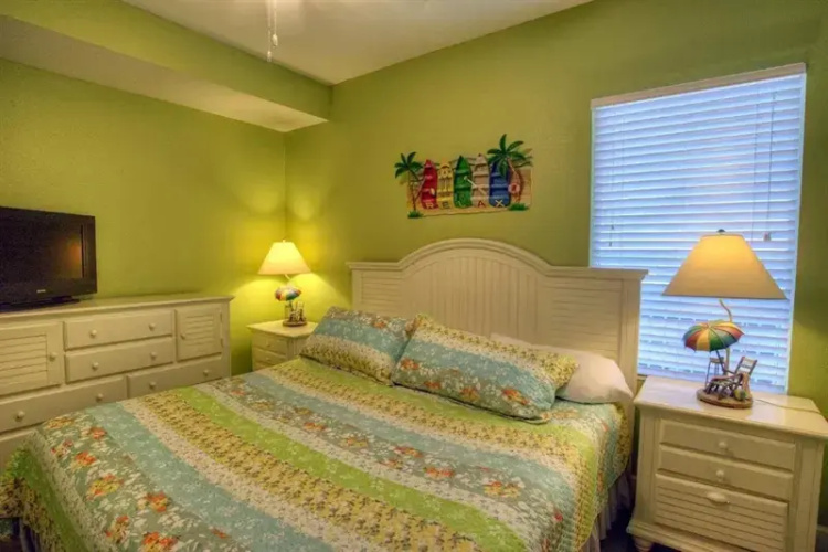 Tidewater 714