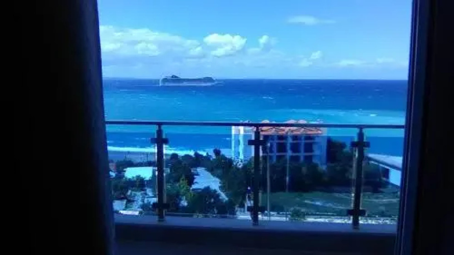 Hotel AGEL
