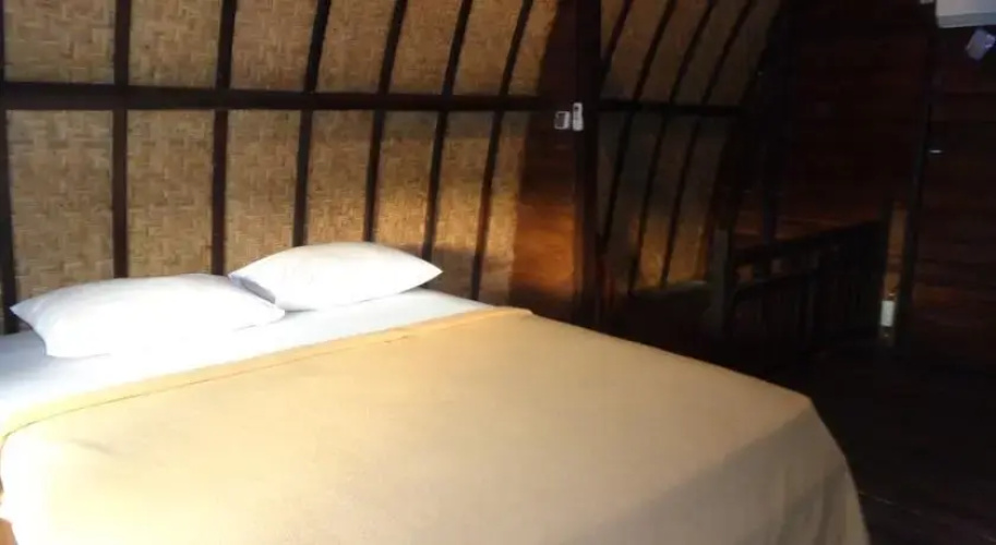 Gili Bintang Bungalow