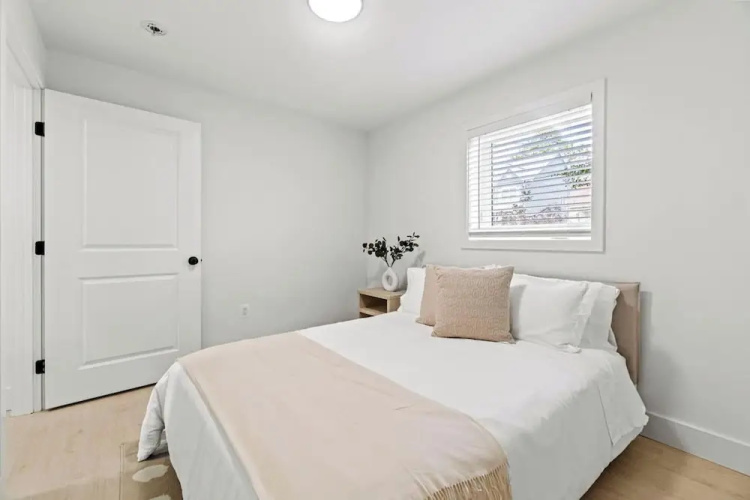 Elegant Condos in Arlington