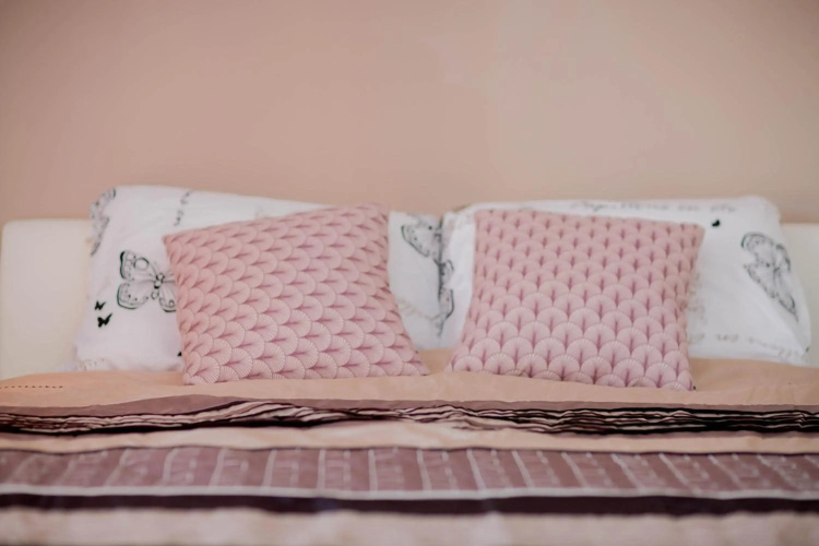 Apartman Ana 2
