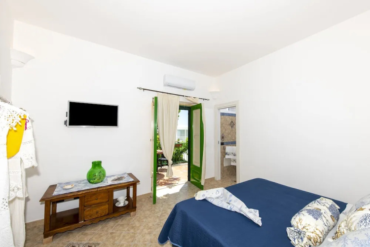 YourHome - Casa Marina