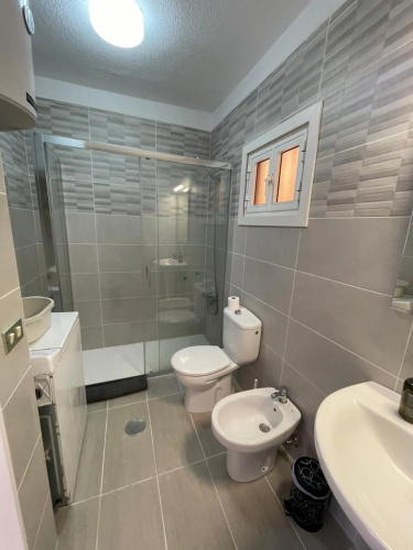 Apt Los Cristianos Beach 1