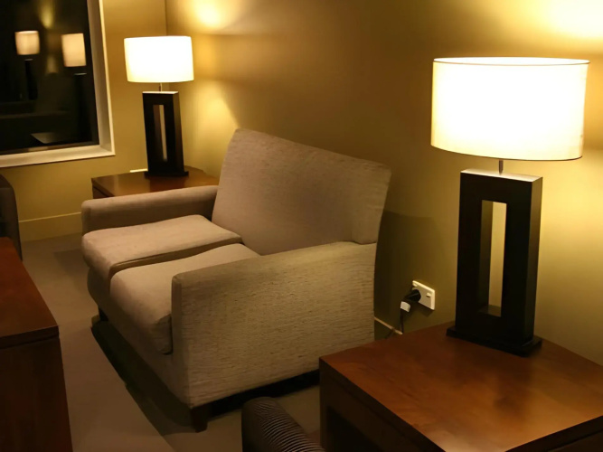 Northstar Motel
