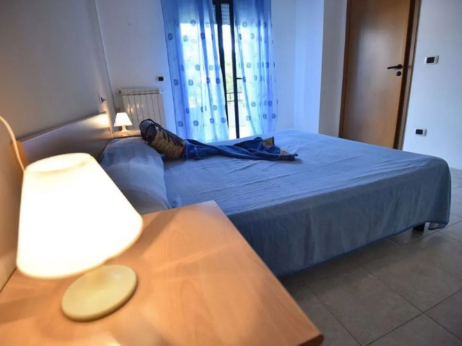 Adriatico 34513