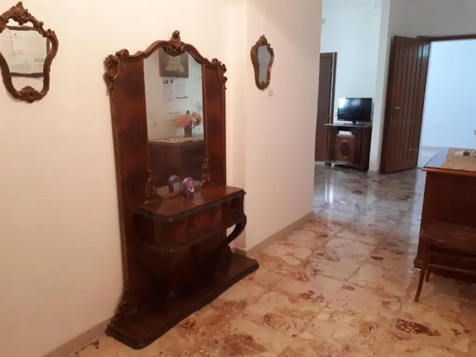 B&b Delle Rose