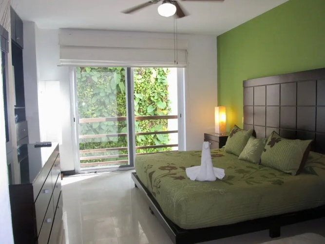 Via Tendenza Condos