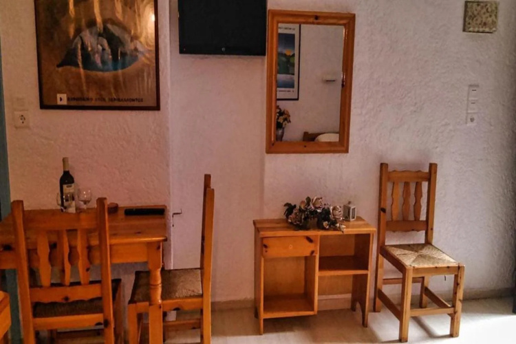 Fotula Studios