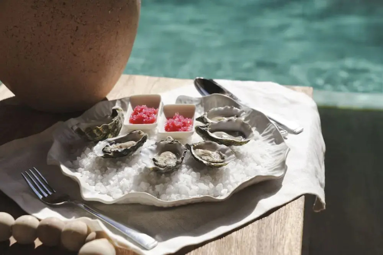 Trobbu Boutique Collection Tulum - All Inclusive