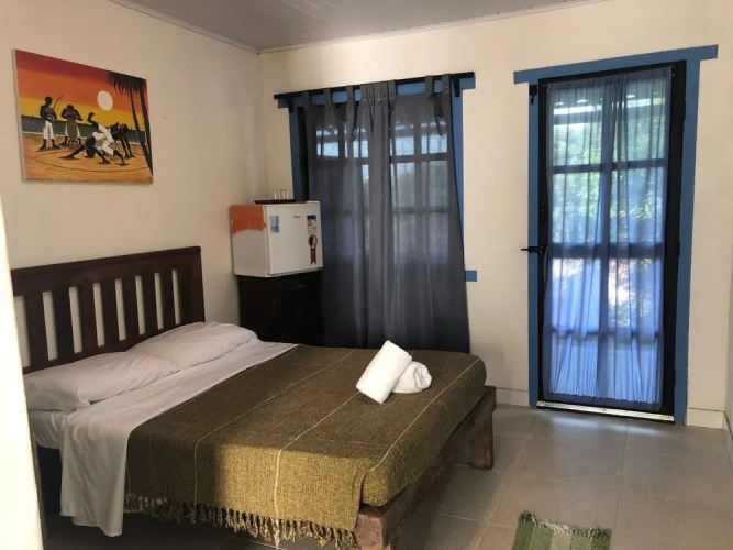 Casa Pindorama