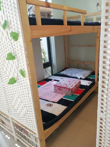 You Hostel Shenzhen - Adults Only