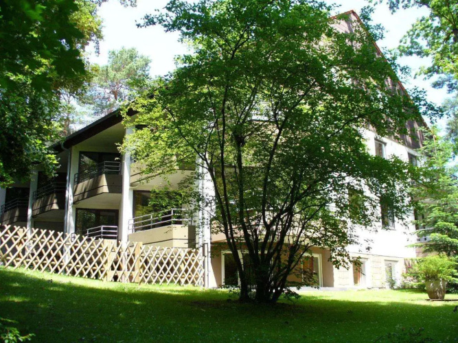 Image de l'hôtel