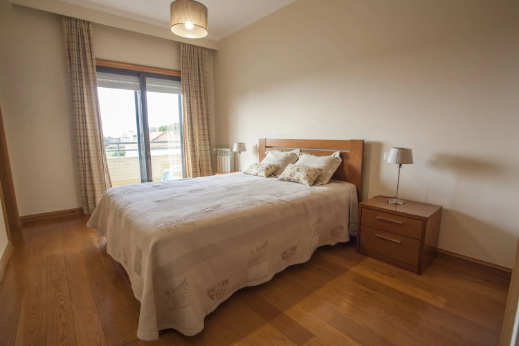 Porto Gaia City and Beach by MP