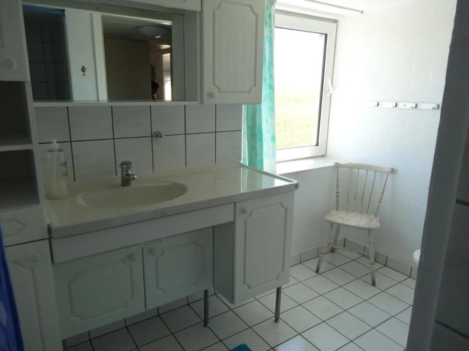 Thorup Guesthouse