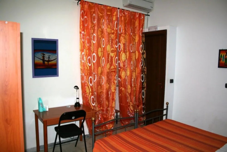 B&B Vecchio Porto