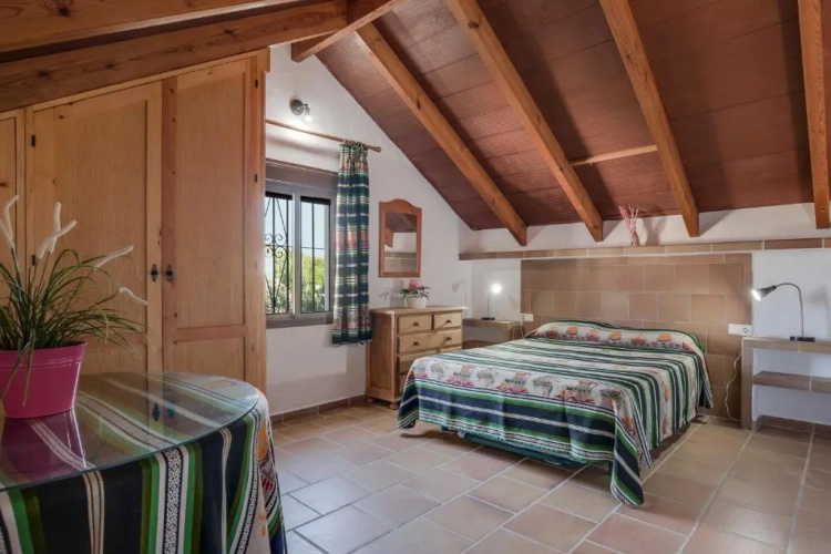 Casa Miguelin 8
