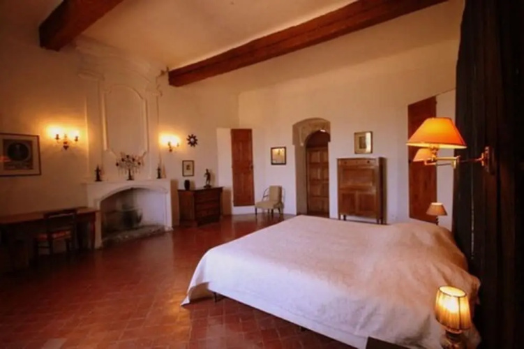 Château Constantin