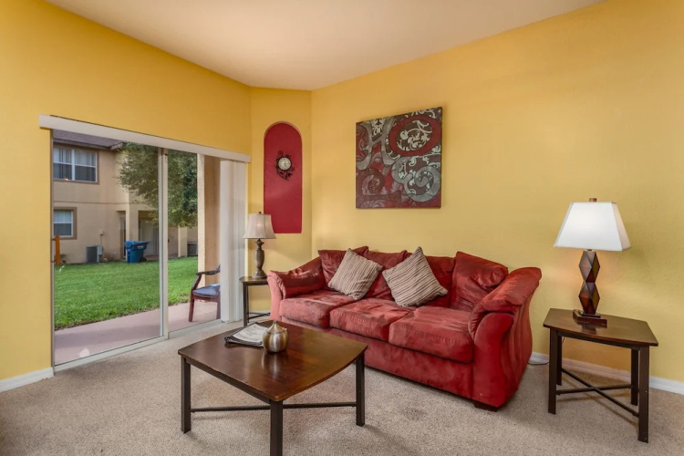 Regal Palms-RU840