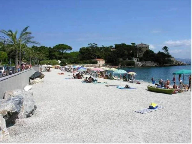 Hotel Maristella