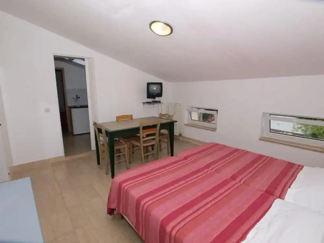 Apartments Grace 718