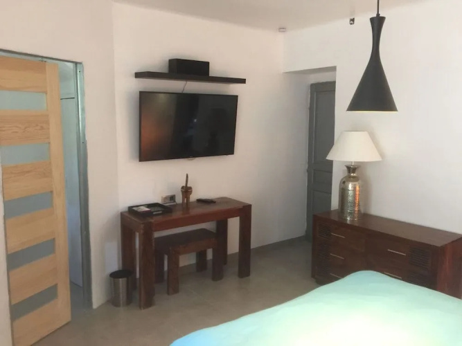 BnB Pacific Avenue