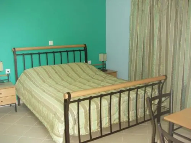 Bel Mare (Adults Only)