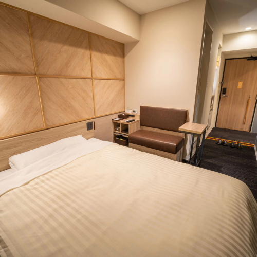 Super Hotel Kobe