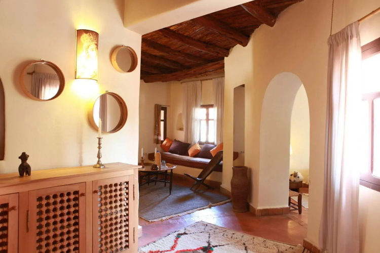 Riad Baoussala
