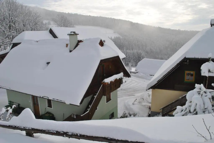 Schlintl-Hof