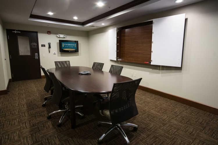 Staybridge Suites Philadelphia-Montgomeryville photo 13