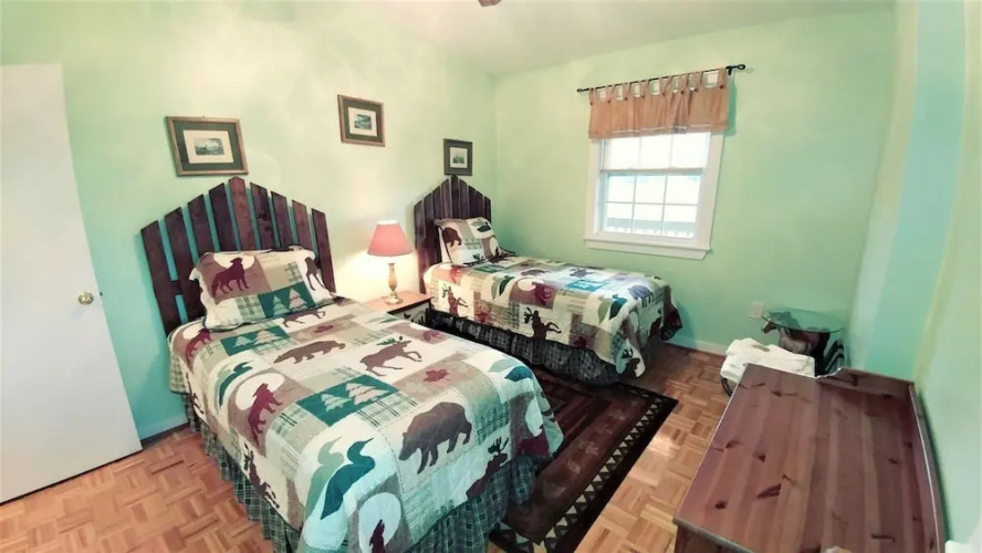 Rb_the_lodge