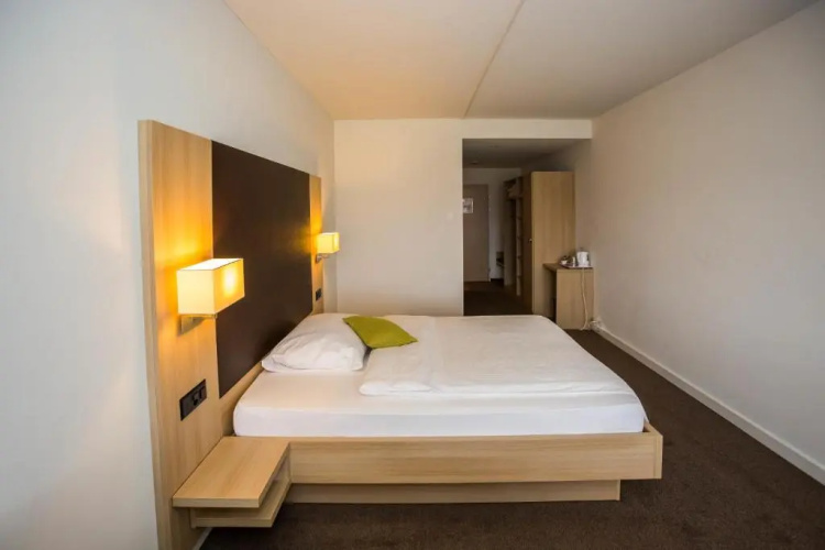 Hotel Höri INN