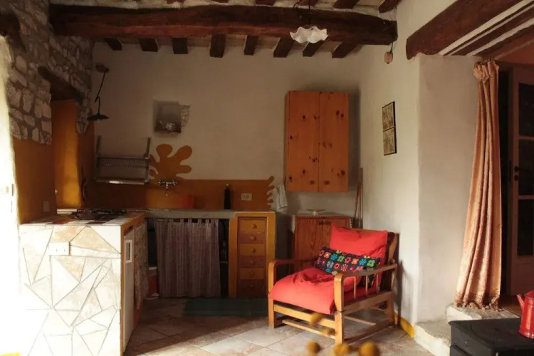 Borgo Bonaventura