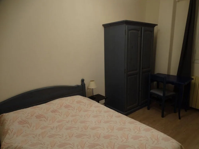 Hotel U Pozzu