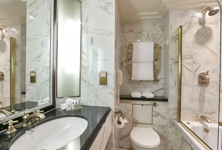 The Tower Hotel photo 18