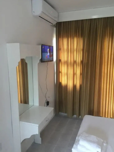 Aloha Otel